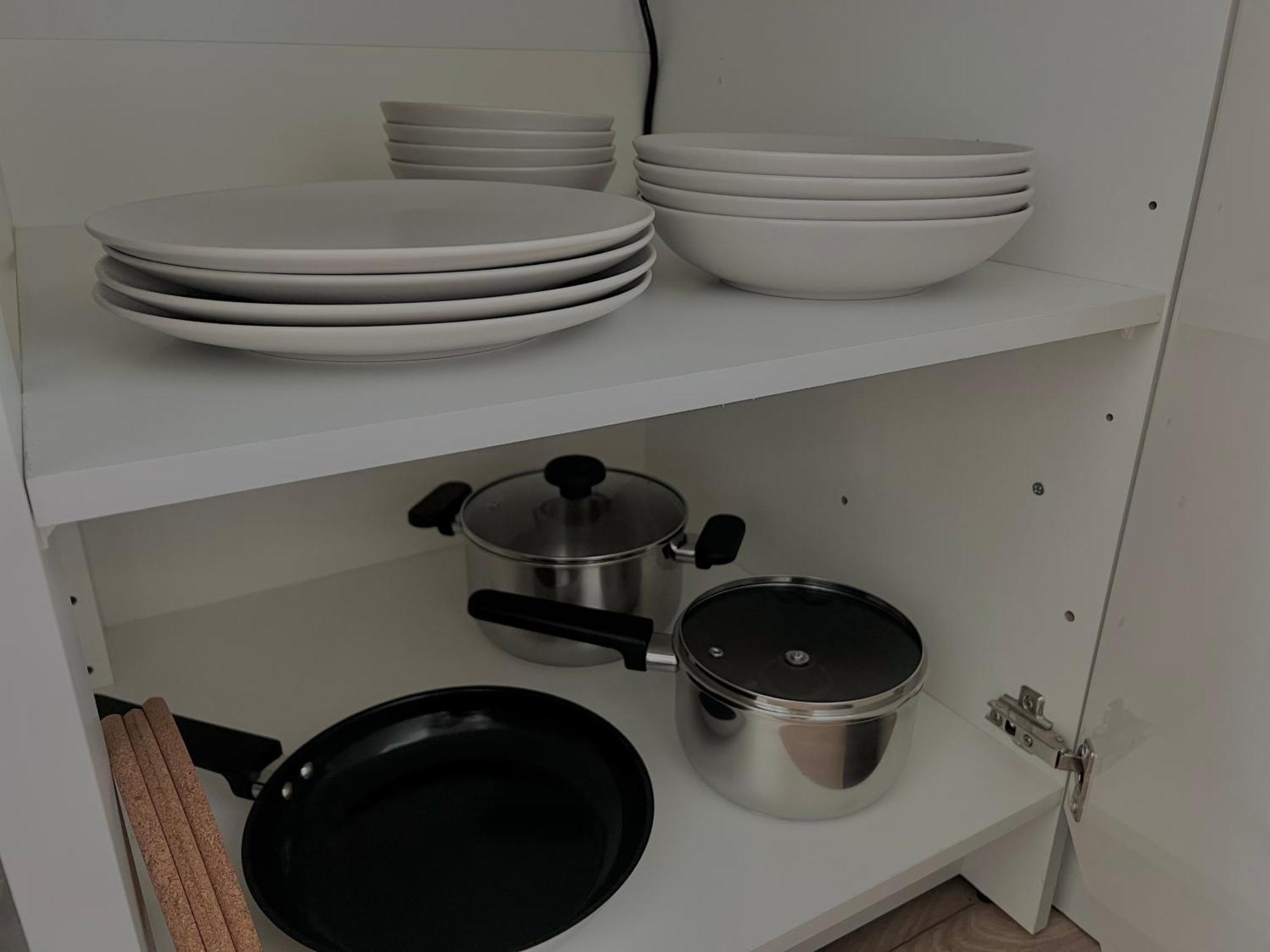 Warmstay I Apartment In Fernuni Naehe - Keybox Check-In هاغين المظهر الخارجي الصورة