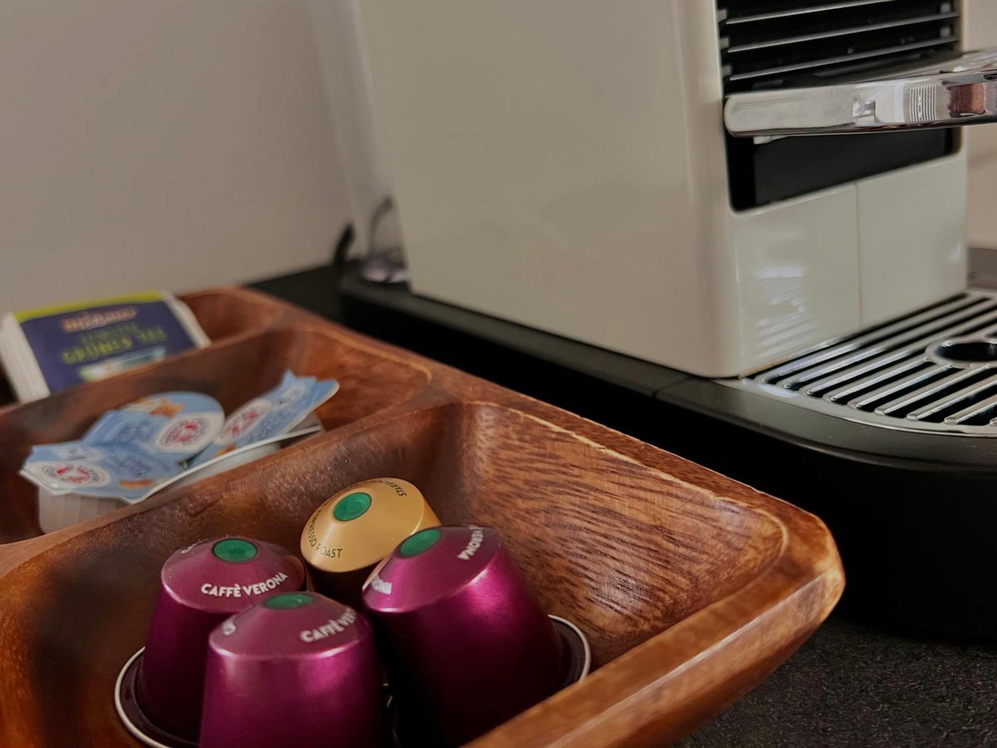 Warmstay I Apartment In Fernuni Naehe - Keybox Check-In هاغين المظهر الخارجي الصورة